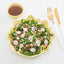 Early Spring Harvest Salad