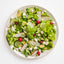 Spring Pea Salad