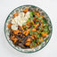 Sweet Potato Salad