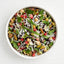 Rice Salad