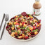 Christmas Salad