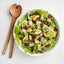 Simple Green Salad