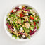 Pantry Salad