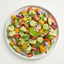 Avocado Salad
