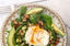 A Summer Breakfast Salad