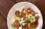 Classic Caprese Salad
