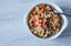 Italian Rice Salad