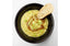 Potato Leek Soup
