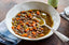 Slow Cooker Lentil Soup
