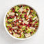 Brussels Sprout Salad