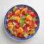 Citrus Salad
