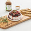 Baked Brie