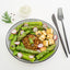 Green Goddess Grain Bowl