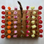 Veggie Pick Board