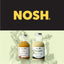 Dress It Up Dressing Introduces Two New Flavors at Natural Products Expo West 2025