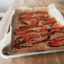 Carrot Bacon