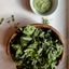 Green Goddess Salad