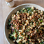 Broccoli Quinoa Salad