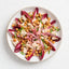 Tuna Salad With Crispy Chickpeas