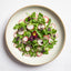 Arugula Salad