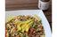 RightRice Salsa Salad