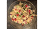Summer Orzo Salad