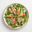 Fig, Arugula & Pecorino Salad
