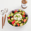 Blackberry Vinaigrette (3-Pack)