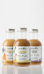 Dress It Up Dressing Best-seller 3-pack