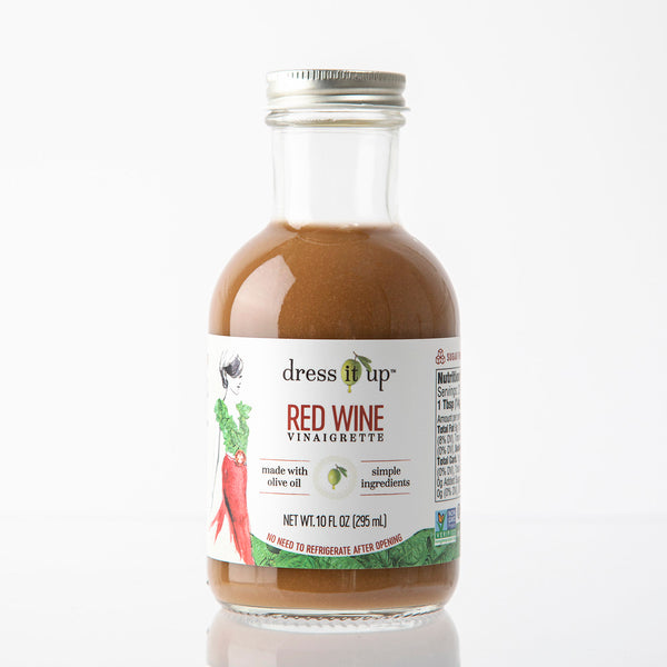 red wine vinegar olive oil dressing Vinaigrette | Vegan, 100% Petite Church Dresses - 100% olive oil FP-Collection-Search Size:--Choose One--