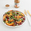 Sesame Tahini Dressing (3-Pack)