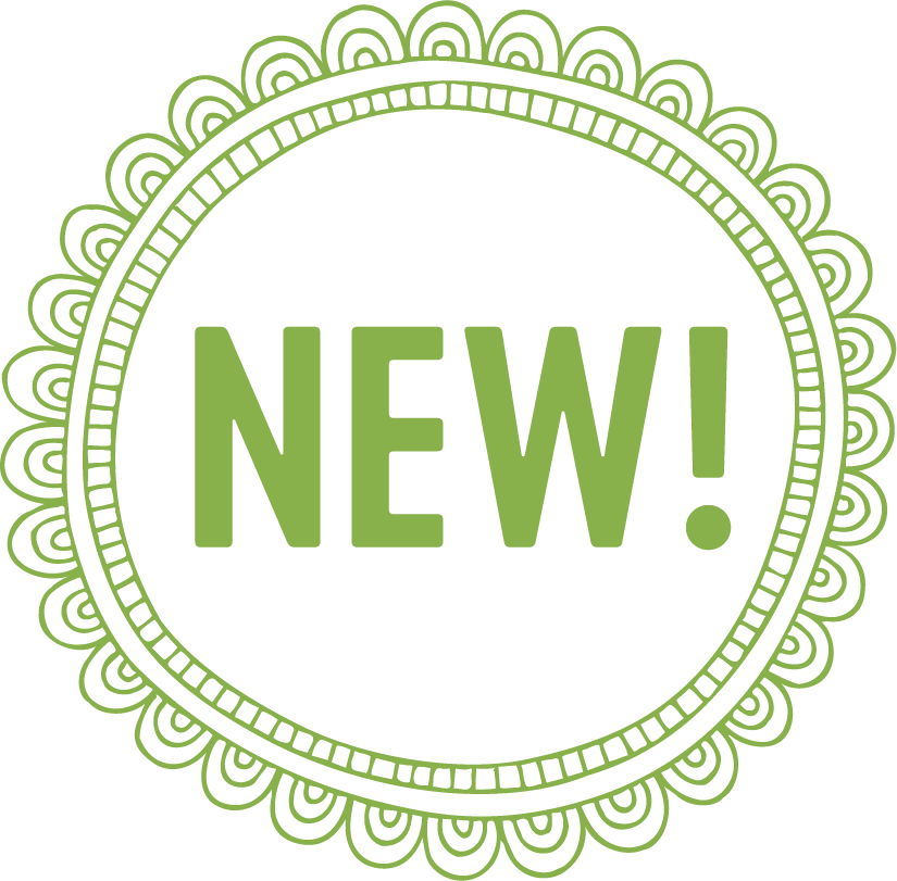 Products Dress It Up Dressing