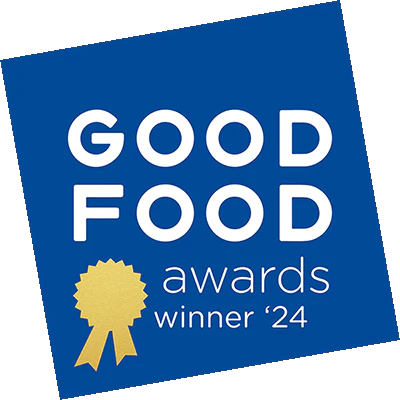 goodfood
